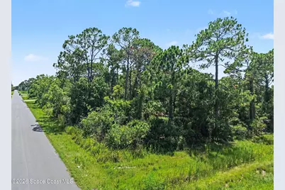 2534 Hester Avenue SE, Palm Bay, FL 32909 - Photo 22