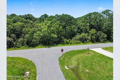 2534 Hester Avenue SE, Palm Bay, FL 32909 - Photo 20