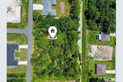 2534 Hester Avenue SE, Palm Bay, FL 32909 - Photo 6
