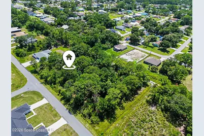 2534 Hester Avenue SE, Palm Bay, FL 32909 - Photo 10