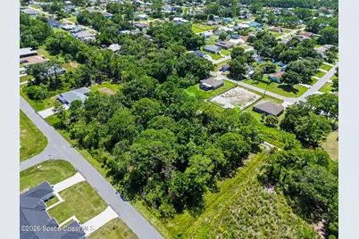 2534 Hester Avenue SE, Palm Bay, FL 32909 - Photo 8