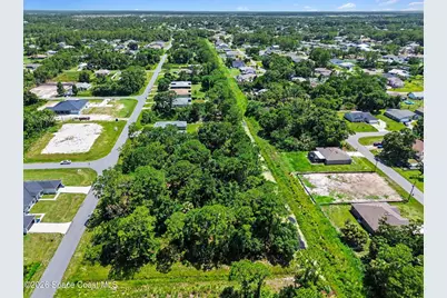 2534 Hester Avenue SE, Palm Bay, FL 32909 - Photo 12