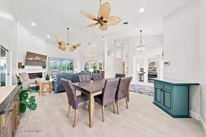 172 River Walk Drive, Melbourne Beach, FL 32951 - Photo 24