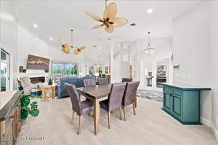 172 River Walk Dr, Melbourne Beach, FL 32951 - Photo 24