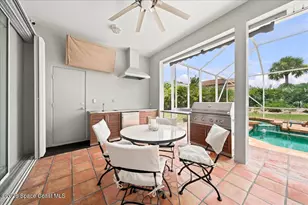 172 River Walk Dr, Melbourne Beach, FL 32951 - Photo 10