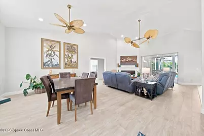 172 River Walk Drive, Melbourne Beach, FL 32951 - Photo 4