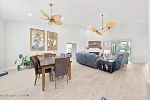 172 River Walk Dr, Melbourne Beach, FL 32951 - Photo 4