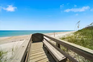172 River Walk Dr, Melbourne Beach, FL 32951 - Photo 36