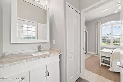 172 River Walk Drive, Melbourne Beach, FL 32951 - Photo 28