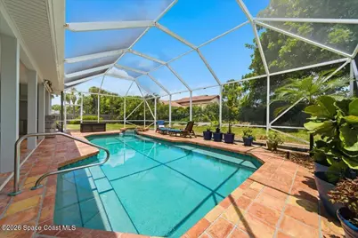 172 River Walk Drive, Melbourne Beach, FL 32951 - Photo 12