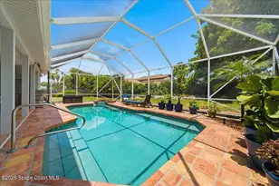 172 River Walk Dr, Melbourne Beach, FL 32951 - Photo 12