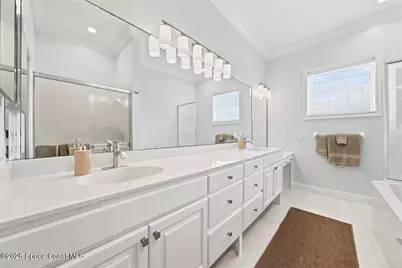 172 River Walk Drive, Melbourne Beach, FL 32951 - Photo 18