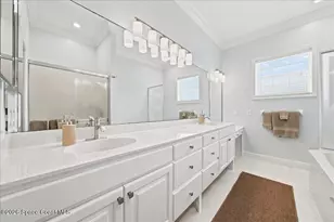 172 River Walk Dr, Melbourne Beach, FL 32951 - Photo 18