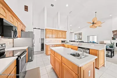 172 River Walk Drive, Melbourne Beach, FL 32951 - Photo 22