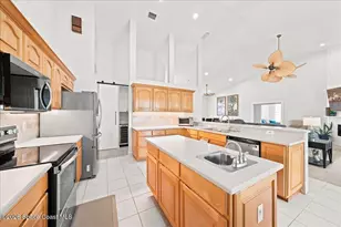 172 River Walk Dr, Melbourne Beach, FL 32951 - Photo 22