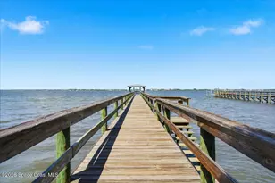 172 River Walk Dr, Melbourne Beach, FL 32951 - Photo 38