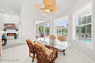 172 River Walk Dr, Melbourne Beach, FL 32951 - Photo 8