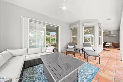 172 River Walk Drive, Melbourne Beach, FL 32951 - Photo 14