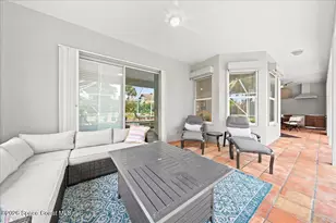 172 River Walk Dr, Melbourne Beach, FL 32951 - Photo 14