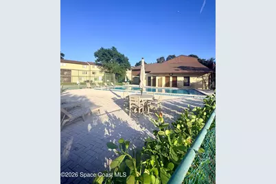 7801 Maplewood Drive #909, Melbourne, FL 32904 - Photo 20