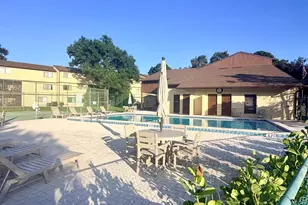 7801 Maplewood Dr, Melbourne, FL 32904 - Photo 20
