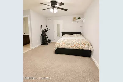 7801 Maplewood Drive #909, Melbourne, FL 32904 - Photo 14