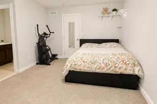 7801 Maplewood Dr, Melbourne, FL 32904 - Photo 14