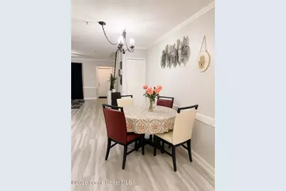7801 Maplewood Drive #909, Melbourne, FL 32904 - Photo 10