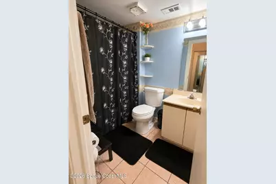 7801 Maplewood Drive #909, Melbourne, FL 32904 - Photo 18