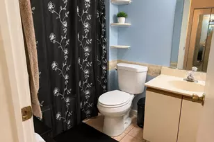 7801 Maplewood Dr, Melbourne, FL 32904 - Photo 18