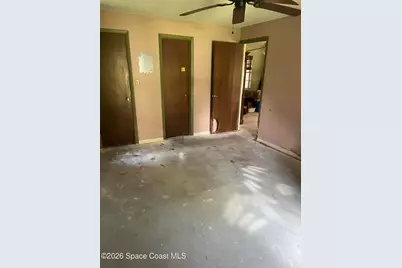 1554 Alpha Street NE, Palm Bay, FL 32907 - Photo 10