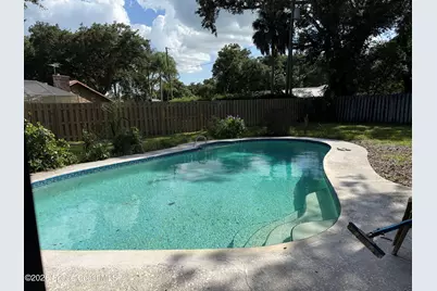 1554 Alpha Street NE, Palm Bay, FL 32907 - Photo 1