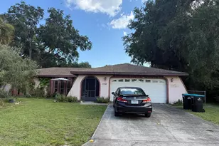 1554 Alpha St NE, Palm Bay, FL 32907 - Photo 2