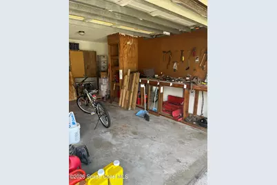 1554 Alpha Street NE, Palm Bay, FL 32907 - Photo 18