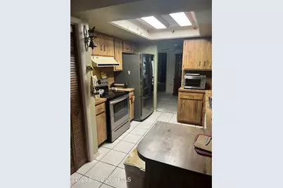 1554 Alpha Street NE, Palm Bay, FL 32907 - Photo 6