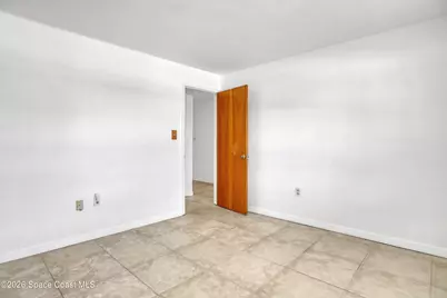 524 Aviation Avenue NE, Palm Bay, FL 32907 - Photo 14