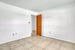 524 Aviation Ave NE, Palm Bay, FL 32907 - Photo 14