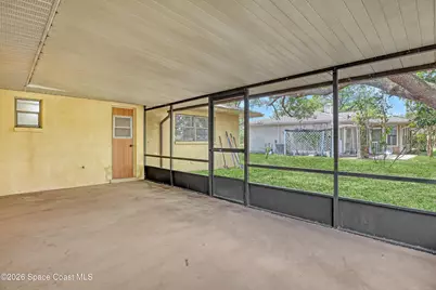 524 Aviation Avenue NE, Palm Bay, FL 32907 - Photo 22