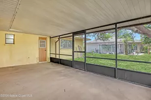 524 Aviation Ave NE, Palm Bay, FL 32907 - Photo 22