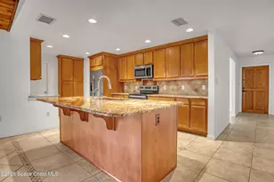 524 Aviation Ave NE, Palm Bay, FL 32907 - Photo 2
