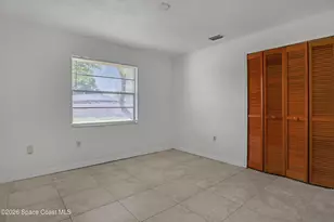 524 Aviation Ave NE, Palm Bay, FL 32907 - Photo 16