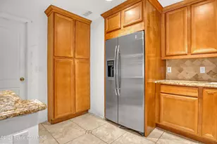 524 Aviation Ave NE, Palm Bay, FL 32907 - Photo 4