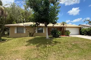 524 Aviation Ave NE, Palm Bay, FL 32907 - Photo 24