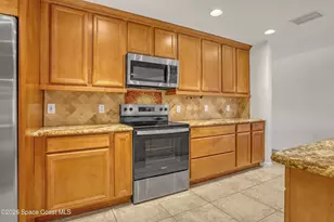 524 Aviation Ave NE, Palm Bay, FL 32907 - Photo 6