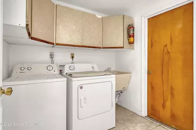 524 Aviation Avenue NE, Palm Bay, FL 32907 - Photo 20
