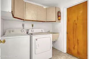 524 Aviation Ave NE, Palm Bay, FL 32907 - Photo 20
