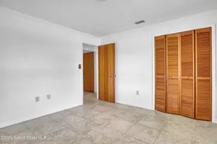 524 Aviation Ave NE, Palm Bay, FL 32907 - Photo 16