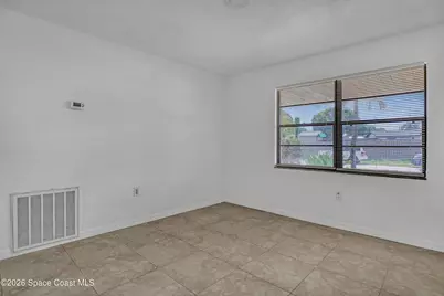 524 Aviation Avenue NE, Palm Bay, FL 32907 - Photo 12