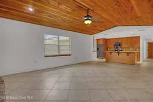 524 Aviation Ave NE, Palm Bay, FL 32907 - Photo 10