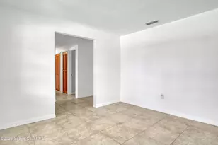 524 Aviation Ave NE, Palm Bay, FL 32907 - Photo 20